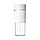 Xiaomi MJZZBO1PL Блендер Mijia Portable Juicer Cup Портативный, 35 Вт, 18000 об/мин, 1300 мАч, 82*82*205мм, фото 3