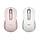 Мышь Logitech Signature M650 L Wireless белый, фото 4