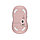 Мышь Logitech Signature M650 L Wireless розовый, фото 4