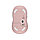 Мышь Logitech Signature M650 L Wireless розовый, фото 3