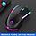 Мышь HP M160 Gaming Mouse, фото 2