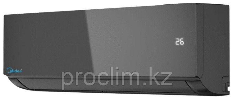 Настенный кондиционер Midea AG-12N8D0 Inverter, фото 1