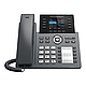 IP телефон Grandstream GRP2634 10 кнопок BLF, фото 3