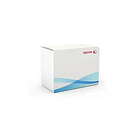 Консоль Xerox 002N03693 [оригинал]