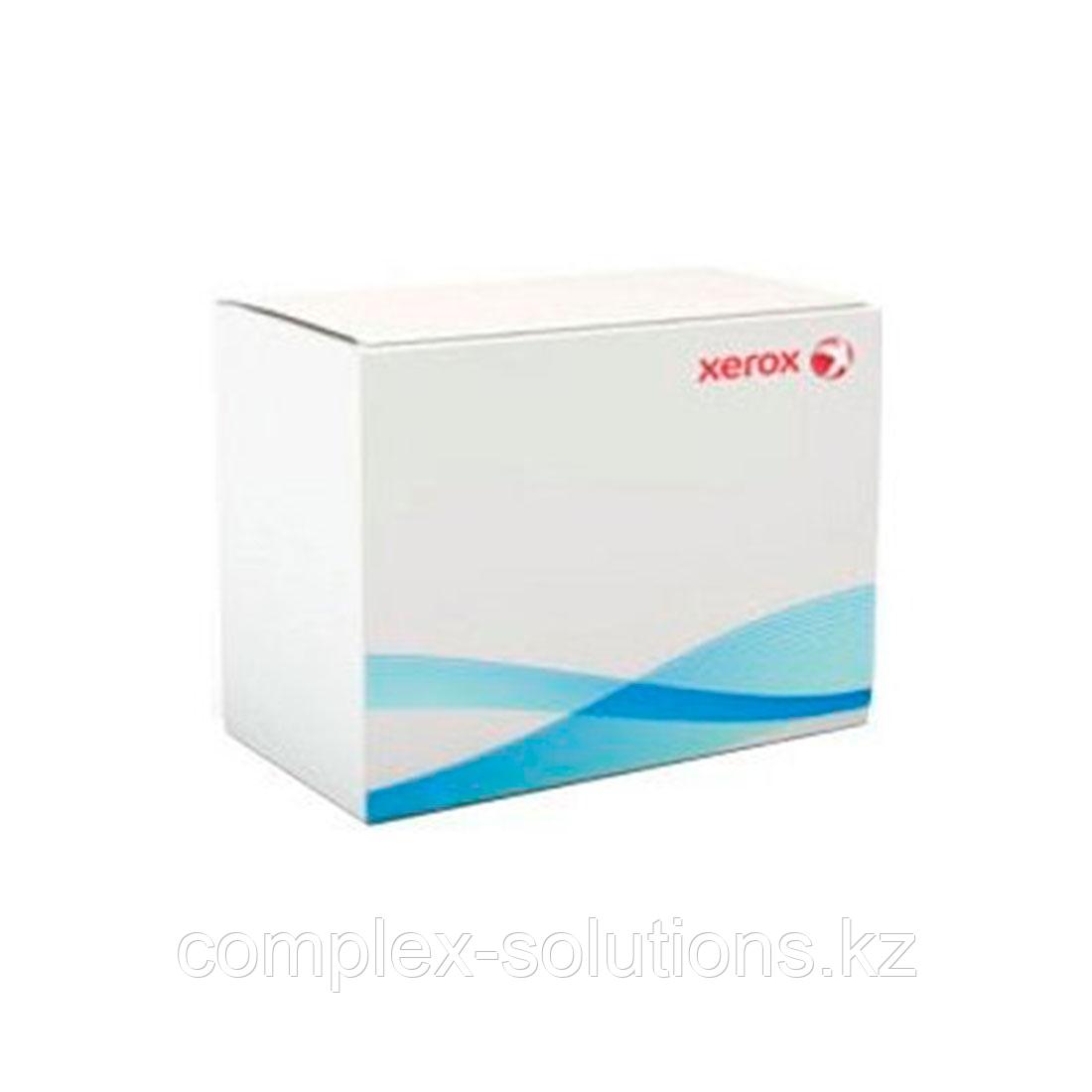 Резинка ролика подачи бумаги Xerox 022N02905 [оригинал]