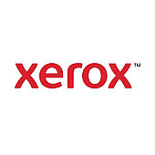 Плата управления Xerox 641S01191  |  961K01351  |  961K01352  |  961K01353  |  607K27941 [оригинал]