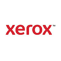 Плата управления Xerox 641S01191 | 961K01351 | 961K01352 | 961K01353 | 607K27941 [оригинал]