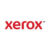 Шлейф светодиодной лампы сканера Xerox 952K43480 [оригинал]