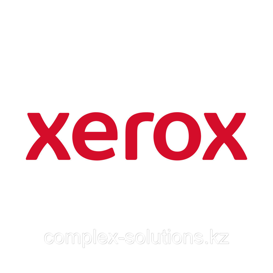 Муфта электромагнитная Xerox 121E27552 [оригинал]
