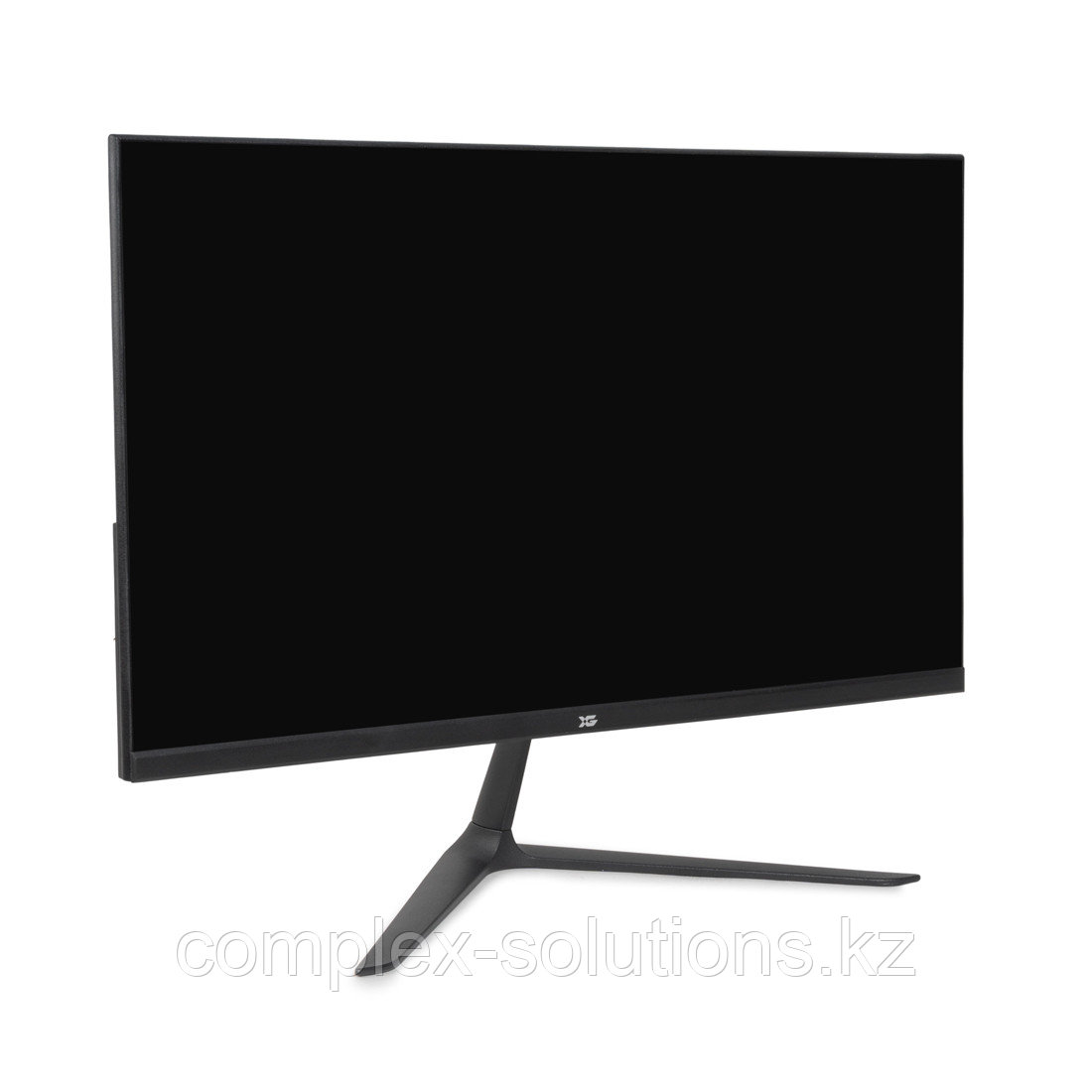 Монитор 21.5'' X-game T215 - фото 1 - id-p115493455