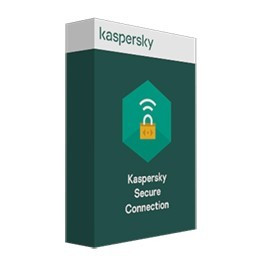Антивирус Kaspersky Secure Connection Kazakhstan Edition. 5-Device; 1-User 1 year Base Download Pack [1 год на - фото 1 - id-p115493998