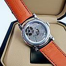 Мужские наручные часы Roger Dubuis Excalibur (12464), фото 2