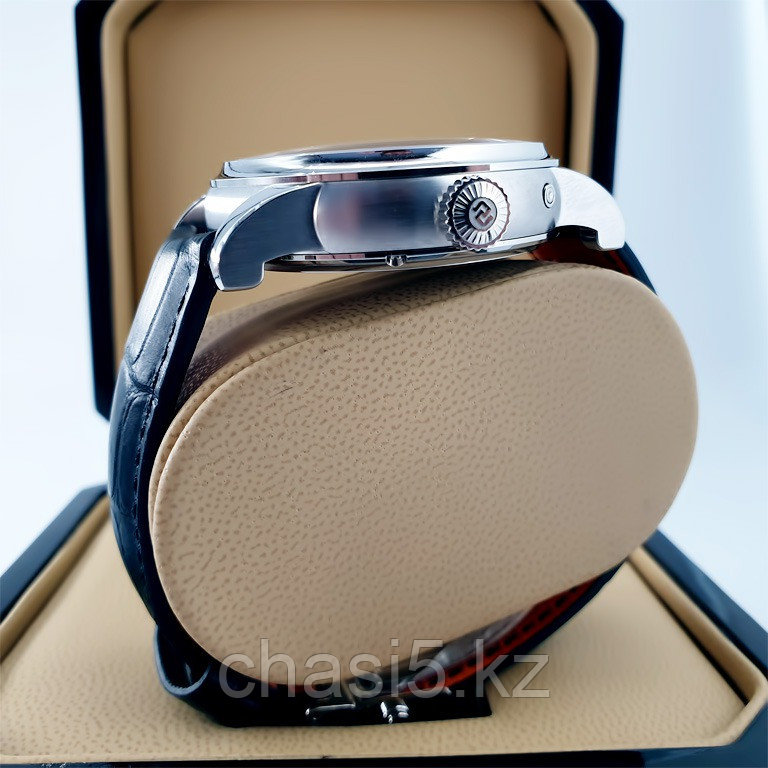 Мужские наручные часы Roger Dubuis Excalibur (12464) - фото 5 - id-p100613191