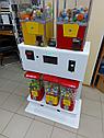 Автомат по продаже игрушек, фото 6