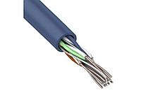 КАБЕЛЬ UTP 4PR CAT6E 23AWG /REXANT/ 305м