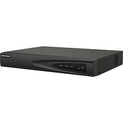 Hikvision DS-7616NI-Q1  Сетевой видеорегистратор на 16 IP камер