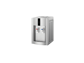 Диспенсер (кулер) для воды WD-DME-35BN