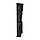 Urovo RT40-SS4X10E401XHQ Терминал сбора данных, фото 3