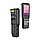 Urovo RT40-SS4X10E401XHQ Терминал сбора данных, фото 9
