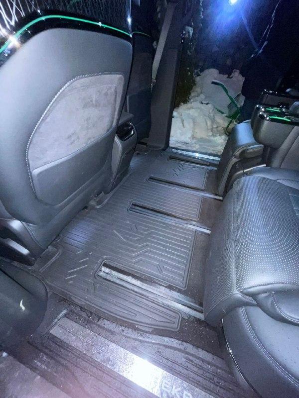 фото покупателей 2