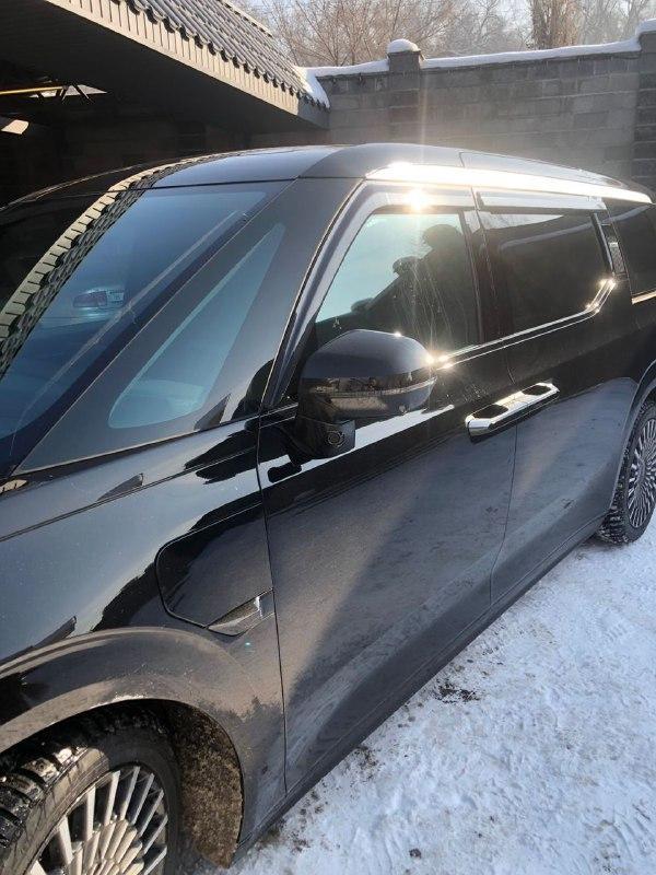 фото покупателей 5