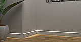 ПП 90 - ТЕНЕВОЙ ПЛИНТУС, фото 9