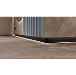 ПП 90 - ТЕНЕВОЙ ПЛИНТУС, фото 4