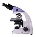 Микроскоп биологический MAGUS Bio 230B, фото 3