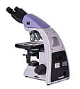 Микроскоп биологический MAGUS Bio 230B, фото 4