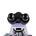 Микроскоп биологический MAGUS Bio 230B, фото 5