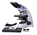 Микроскоп биологический MAGUS Bio 230B, фото 9