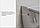 Унитаз подвесной импульсный SANITECO C-376C IMPULS белый 570х360х330 мм, фото 3