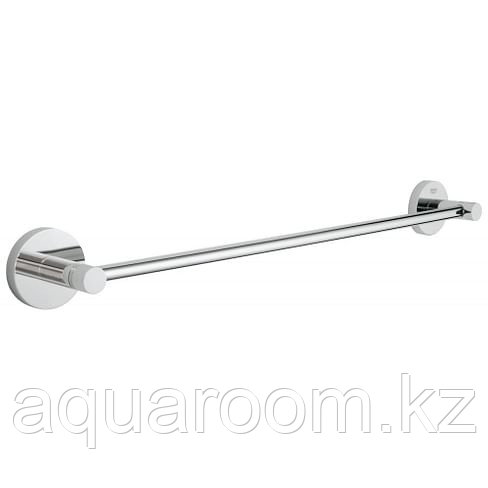 Полотенцедержатель GROHE 40386000 Essentials