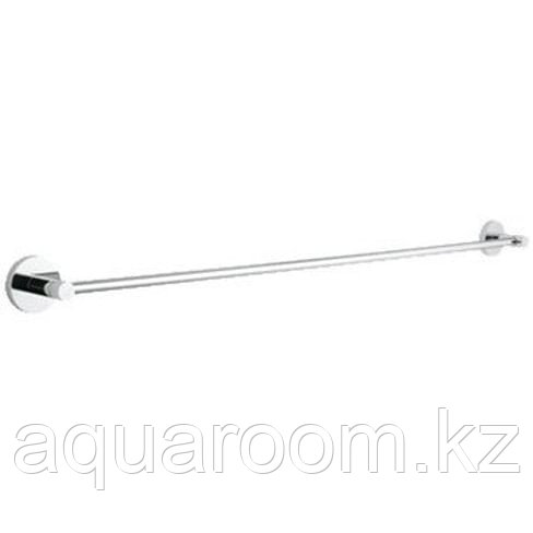 Полотенцедержатель GROHE 40386001 Essentials