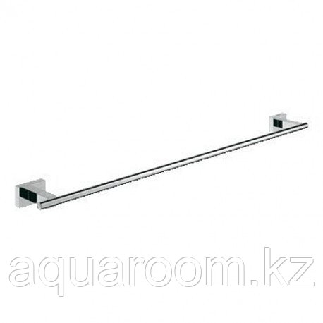 Полотенцедержатель GROHE 40509001 Essentials Cube - фото 3 - id-p115499163