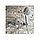Смеситель для ванны Grohe Eurodisc Joy 23431000, фото 3
