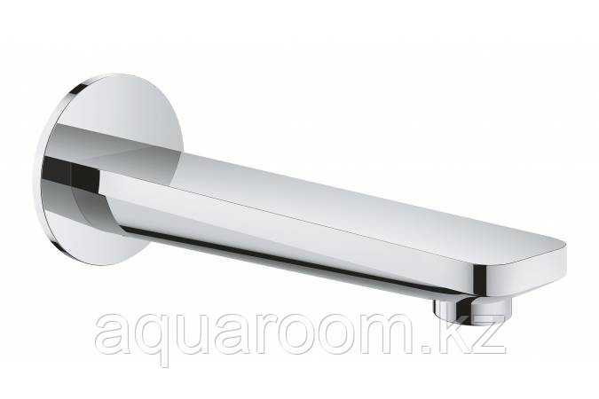 Излив для ванны GROHE Lineare New, хром 13383001 - фото 1 - id-p115500147