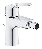 Смеситель для биде Grohe Eurosmart 2021 S-Size 32929003