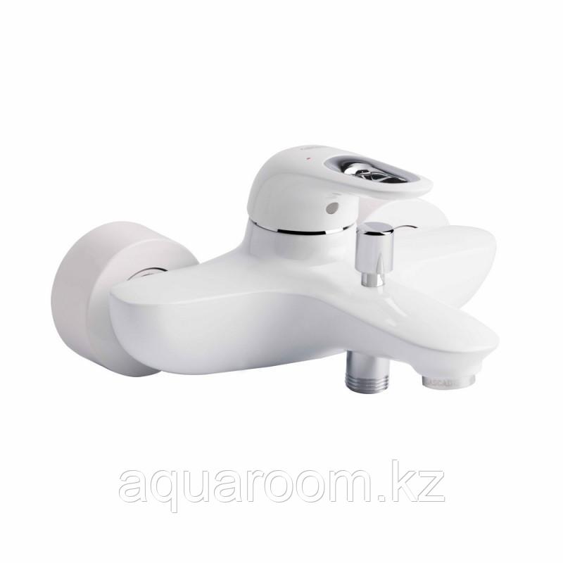 Смеситель для ванны Eurostyle New GROHE 33591LS3