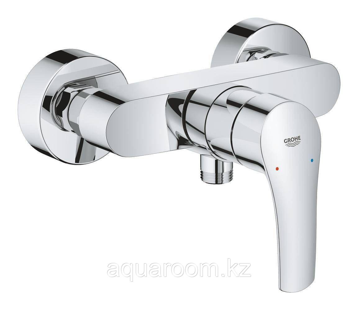 Смеситель для душа Eurosmart GROHE 33555003