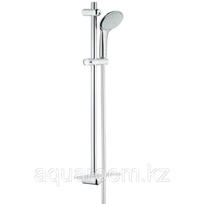 Душевой гарнитур Euphoria 110 Mono GROHE 27267001