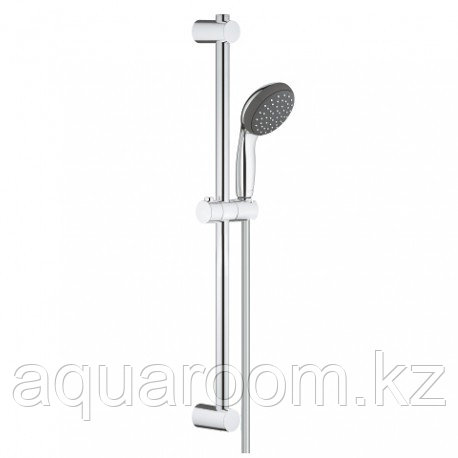 ДУШЕВОЙ ГАРНИТУР GROHE VITALIO START 100, 27942000 - фото 3 - id-p115501182