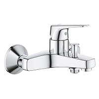 Смеситель для ванны GROHE 23601000 BauFlow