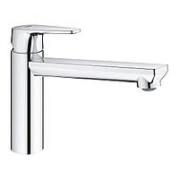 Смеситель для кухни Grohe BauEdge 31693000