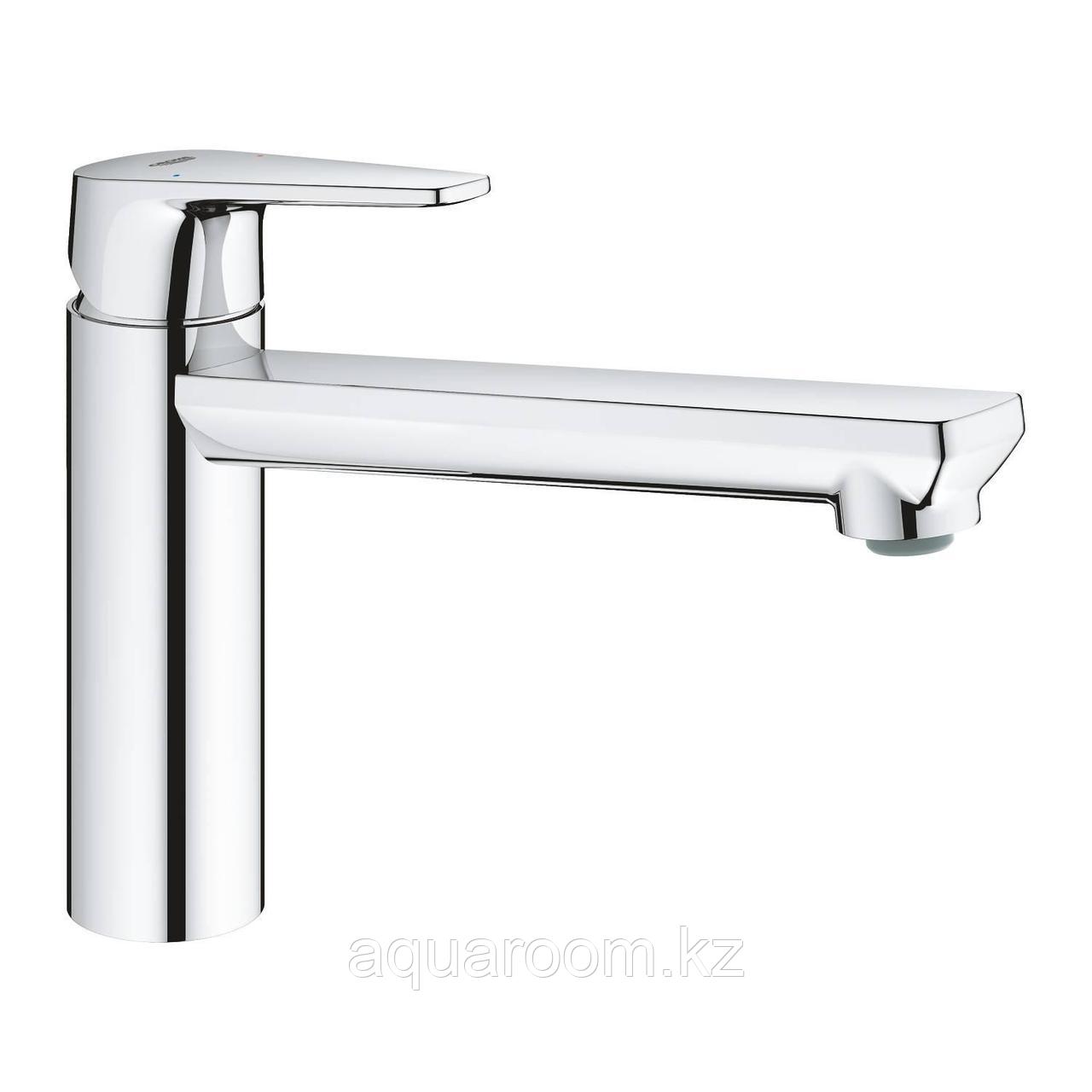 Смеситель для кухни Grohe BauEdge 31693000 - фото 1 - id-p115498389