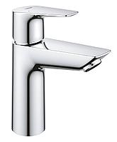 Қол жуғышқа арналған араластырғыш Grohe BauEdge M-Size 23904001