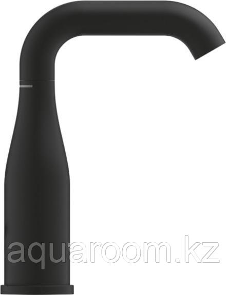 Смеситель для раковины (умывальника) Grohe 24176KF1, однозахватный - фото 2 - id-p115498558