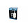 Дозатор для жидкого мыла для ванной комнаты FIXSEN BOGEMA FX-78512 (ЧЕХИЯ), фото 2