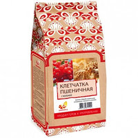 Клетчатка пшеничная с калиной 300гр