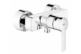 Смеситель для душа Lineare New GROHE 33865001